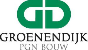 gd-pgn-bouw