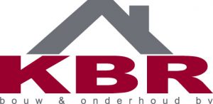 logo-kbr