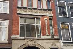 IMG-20231014-WA002610959