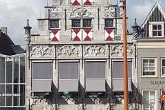IMG-20231014-WA003210968