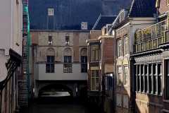 IMG-20231014-WA003310966