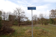 2023-04-22-Den-Haag-15