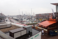 2023-04-22-Den-Haag-66