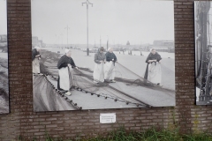 2023-04-22-Den-Haag-69