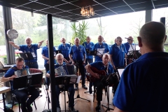 2023-04-22-Den-Haag-75