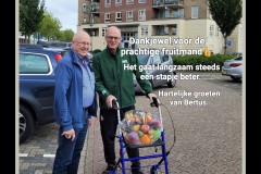 Bertus-en-Sieger