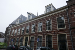 P1030662