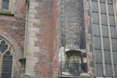 P1030671