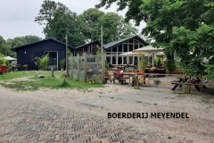 Boerdedrij-Meyendel-tekst