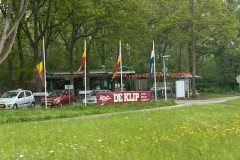 de-Klip