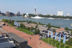 foto-2-marineschepen