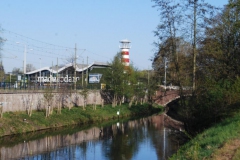 foto-05