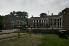 P1010731