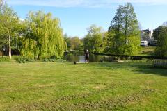 1_2025-04-19-Zeemandsloop-7