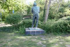 2025-04-19-Zeemandsloop-20