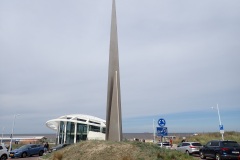 2025-04-19-Zeemandsloop-72