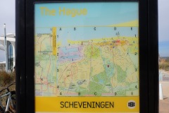 2025-04-19-Zeemandsloop-73