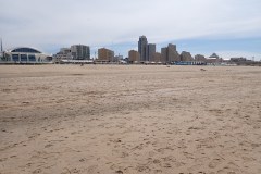 2025-04-19-Zeemandsloop-75