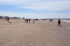 2025-04-19-Zeemandsloop-78