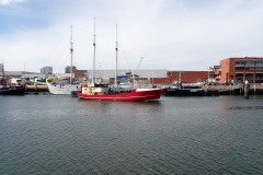 2025-04-19-Zeemandsloop-90