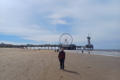 2025-04-19-Zeemandsloop-91