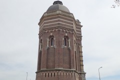 P4190023