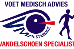 LOGO-STARSHOE-ZEEMANSLOOP