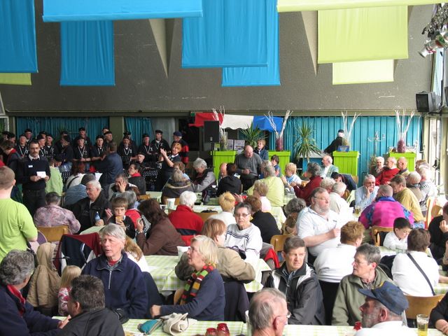 2011 Zeemansloop 1