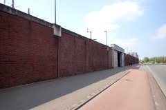 2022-04-23-Den-Haag-Zeemansloop-31-km-101