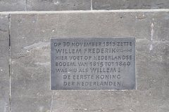 2022-04-23-Den-Haag-Zeemansloop-31-km-130