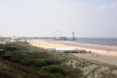 2022-04-23-Den-Haag-Zeemansloop-31-km-87