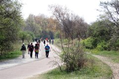 2022-04-23-Den-Haag-Zeemansloop-31-km-88