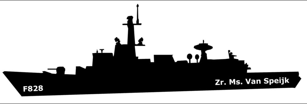 Deze afbeelding heeft een leeg alt-attribuut; de bestandsnaam is 10.-2015-Zr.-Ms.-van-Speijk-1-1024x349.jpg