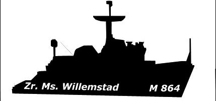 Deze afbeelding heeft een leeg alt-attribuut; de bestandsnaam is 11.-2016-Zr.-Ms.-Willemstad-1.jpg