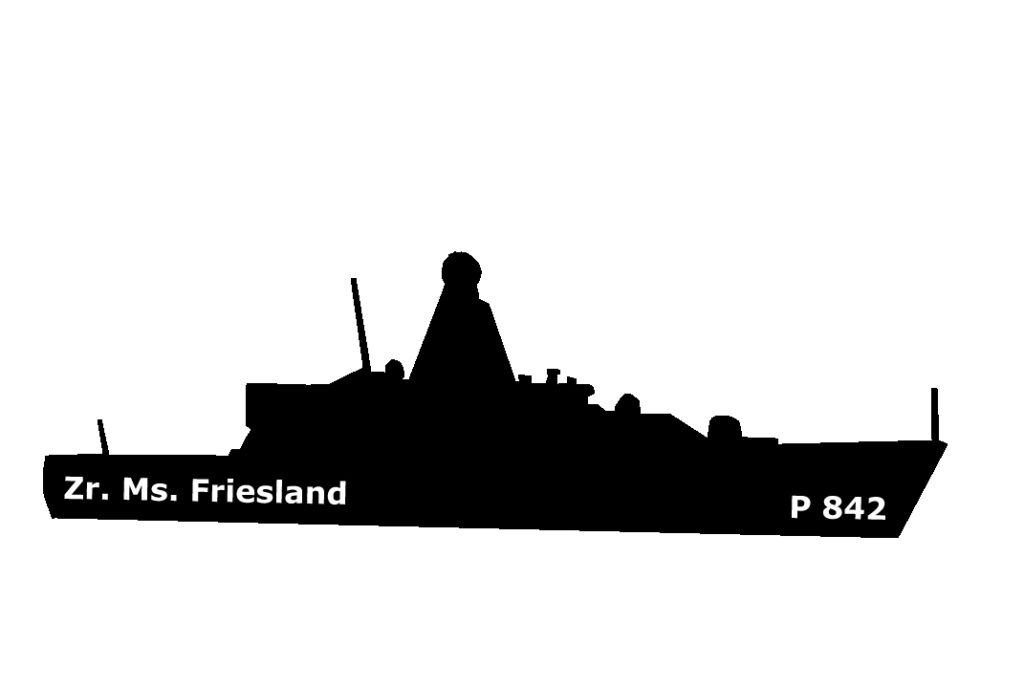 Deze afbeelding heeft een leeg alt-attribuut; de bestandsnaam is 13.-2018-Zr-Ms-Friesland-p84212566-1-1024x686.jpg