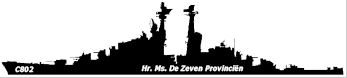 Deze afbeelding heeft een leeg alt-attribuut; de bestandsnaam is 5.-2010-Zr.-Ms.-de-Zeven-Provincien-2.jpg